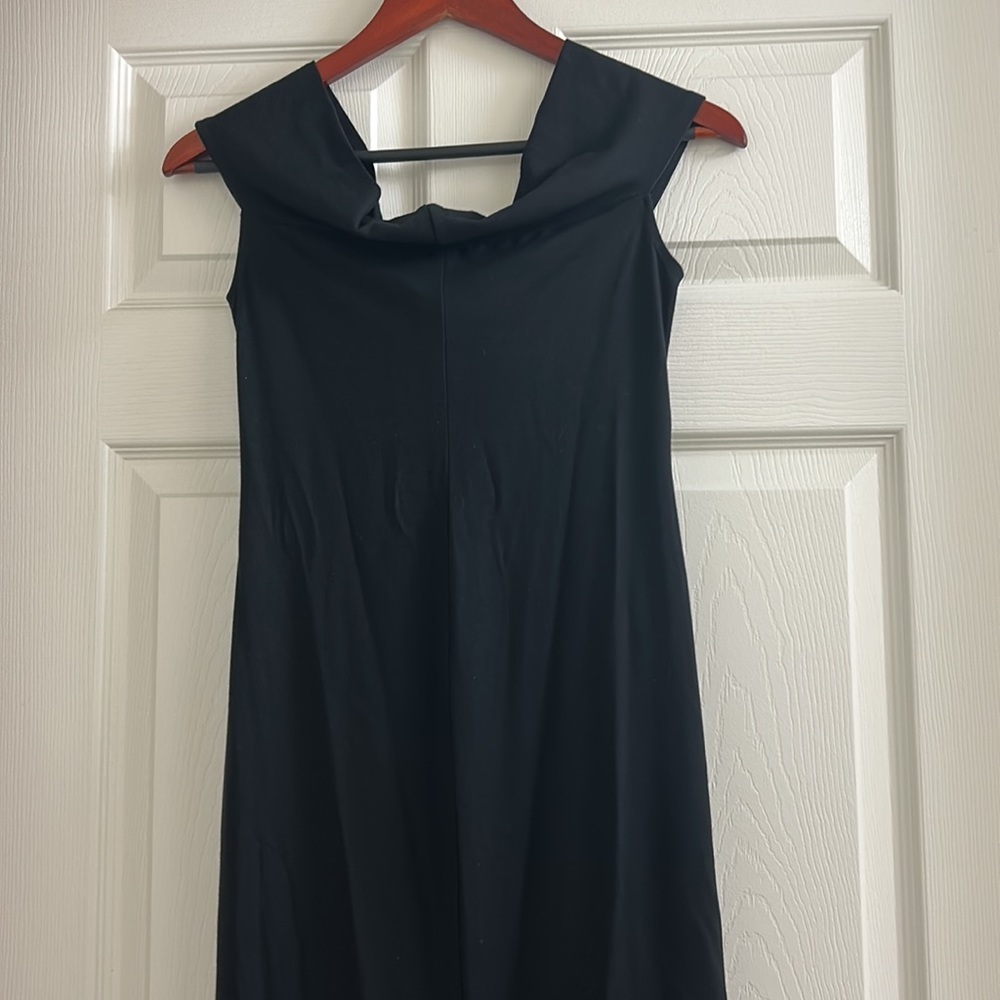 Reformation Toulon Dresss - Picture 8 of 8